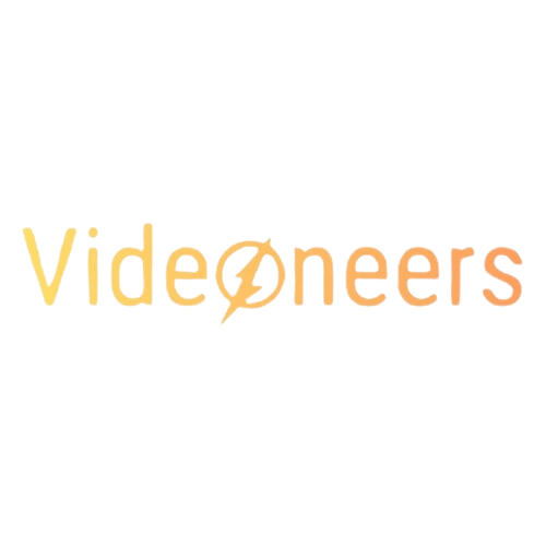 Videoneers